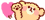 51776963-6442-4839-9941-99D0540BC7E6.png