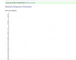 Screen Shot 2019-04-20 at 10.05.13 PM.jpg