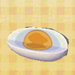 egg-bench.jpg