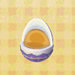 egg-chair.jpg