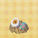egg-clock.jpg