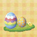 egg-toy-set.jpg