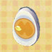 egg-wardrobe.jpg