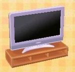 standing-tv.jpg