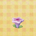 azalea-stool.jpg