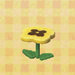 pansy-table.jpg