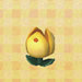 tulip-dresser.jpg