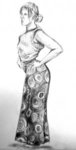 conte drawing 3.jpg