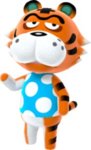 RowanACNL.jpg
