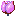 pinktulip.gif