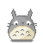 89063.gif