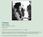 Screen Shot 2019-05-10 at 11.44.40 AM.jpg