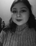 Webp.net-resizeimage (1).jpg