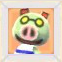 CobbPicACNL.png CobbPicACNL.png