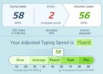 Words per minute.jpg