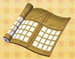 shoji-screen.jpg shoji-screen.jpg