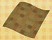 music-room-floor.jpg