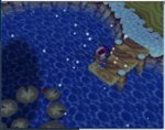 Whale in river.jpg