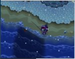 Whale in ocean.jpg