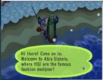 Whale dialog.jpg