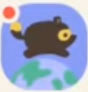 Nook.png