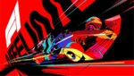 F1_Neeum_Wallpaper_V1.jpg