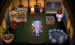 acnl genji house.jpg