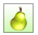 cSBfDLG.png