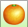 cSBfDLG-2.png