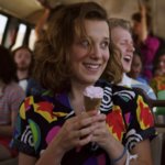 eleven.jpg eleven.jpg