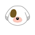 Bones_Smash_Bros_Icon.jpg
