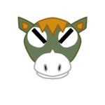 Buck_Smash_Bros_Icon.jpg