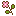tumblr_inline_p93rwl6Fpv1rhwzwl_75sq.gif