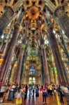 sagrada.jpg