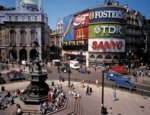 Piccadilly_Circus.jpg