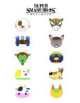 Villager_Smash_Bros_Icons.jpg