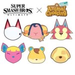 Smash_Bros_x_Animal_Crossing_New_Horizons_Villager_Stock_Icons.jpg