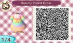 dreamy pastel dress 1.jpg dreamy pastel dress 1.jpg