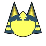 Ankha_Alt_Smash_Bros_Icon.jpg