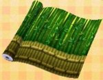bamboo-grove-wall.jpg
