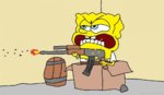 Spongebob-Doing-Gun-Firing.jpg