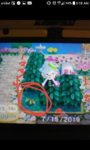 Capture+_2019-07-17-05-18-42.jpg