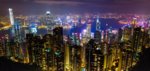 hong-kong.jpg