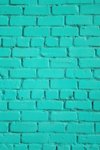 turquoise wall.jpg