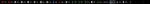 Annotation 2019-07-23 002407.jpg