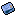 tumblr_inline_nfq8h7Q2tZ1siyl8l.gif tumblr_inline_nfq8h7Q2tZ1siyl8l.gif