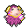 tumblr_inline_nf44f33pR21siyl8l.gif tumblr_inline_nf44f33pR21siyl8l.gif