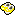 tumblr_inline_nfq8hcYydL1siyl8l.gif tumblr_inline_nfq8hcYydL1siyl8l.gif