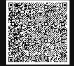62F1B410-6AB6-4995-9694-72247E439747.jpg