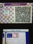 animal crossing A Maiamai Try QR code.jpg animal crossing A Maiamai Try QR code.jpg